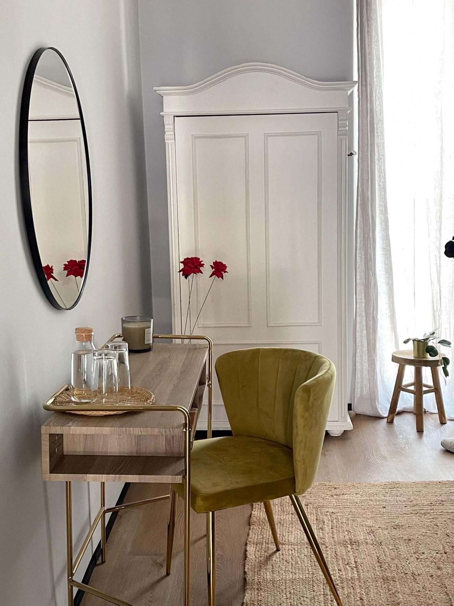Boutique Apartment Milano Exterior photo
